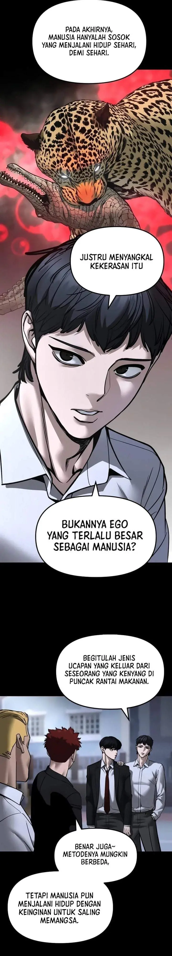 image-komik-the-bully-in-charge-chapter-186-14/55