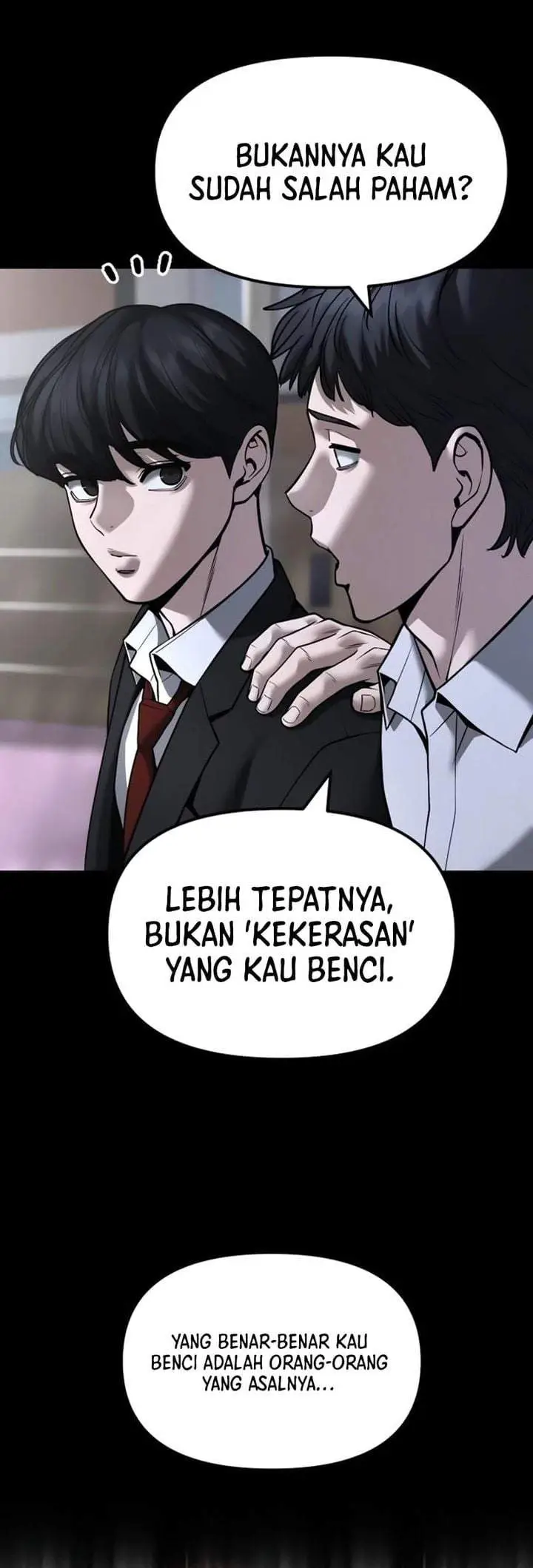 image-komik-the-bully-in-charge-chapter-186-15/55