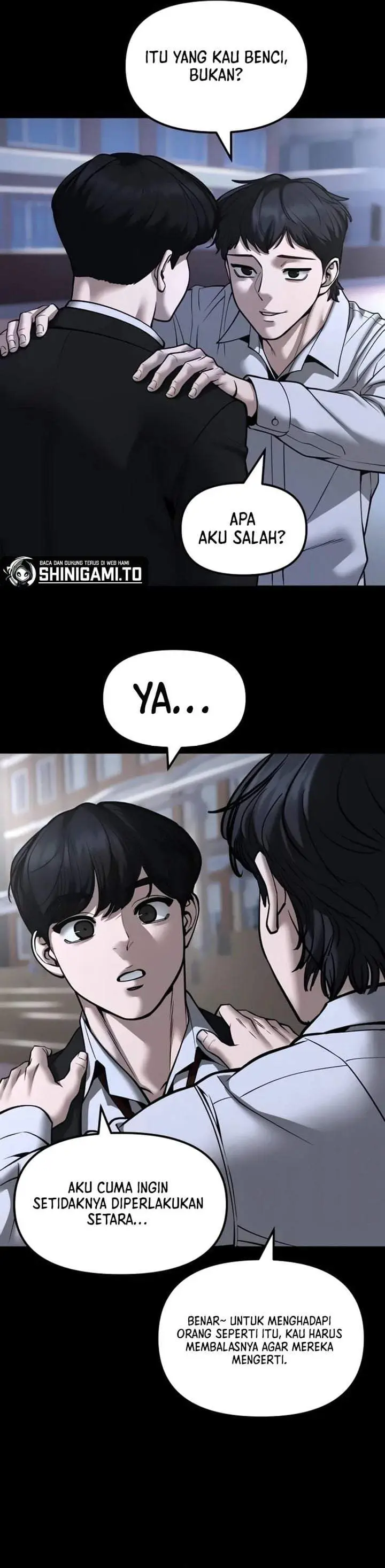image-komik-the-bully-in-charge-chapter-186-17/55