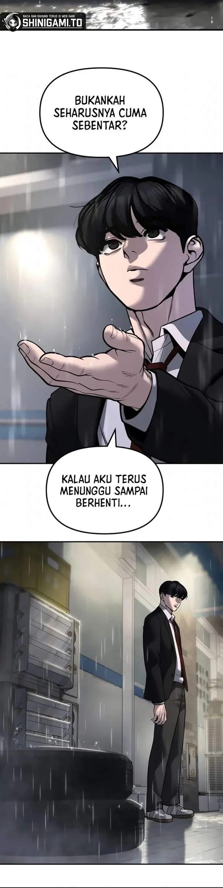 image-komik-the-bully-in-charge-chapter-186-19/55