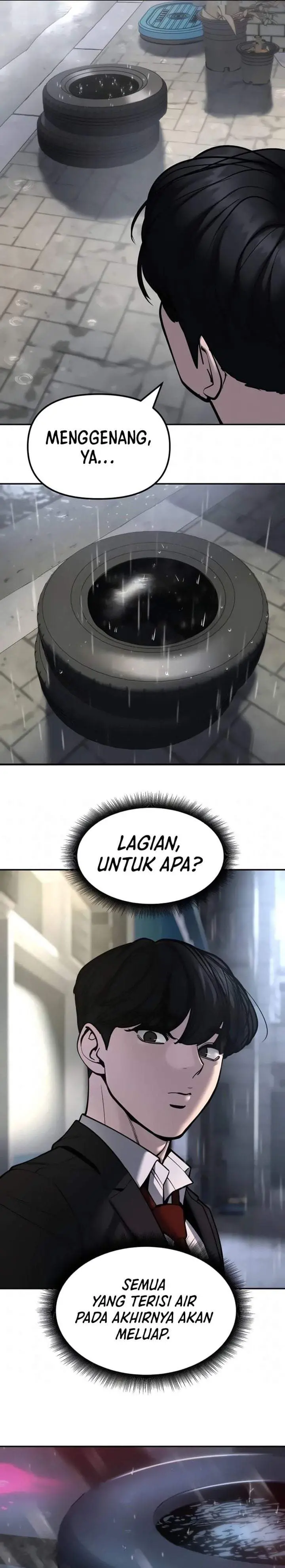 image-komik-the-bully-in-charge-chapter-186-20/55