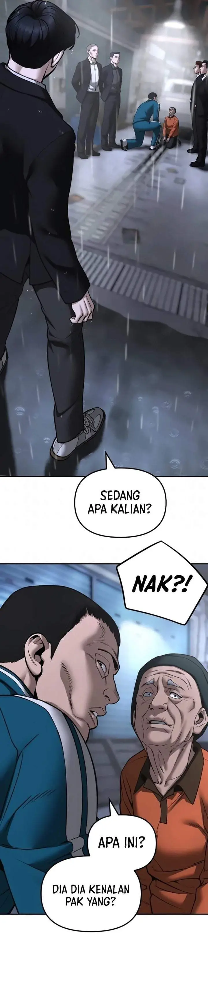image-komik-the-bully-in-charge-chapter-186-23/55