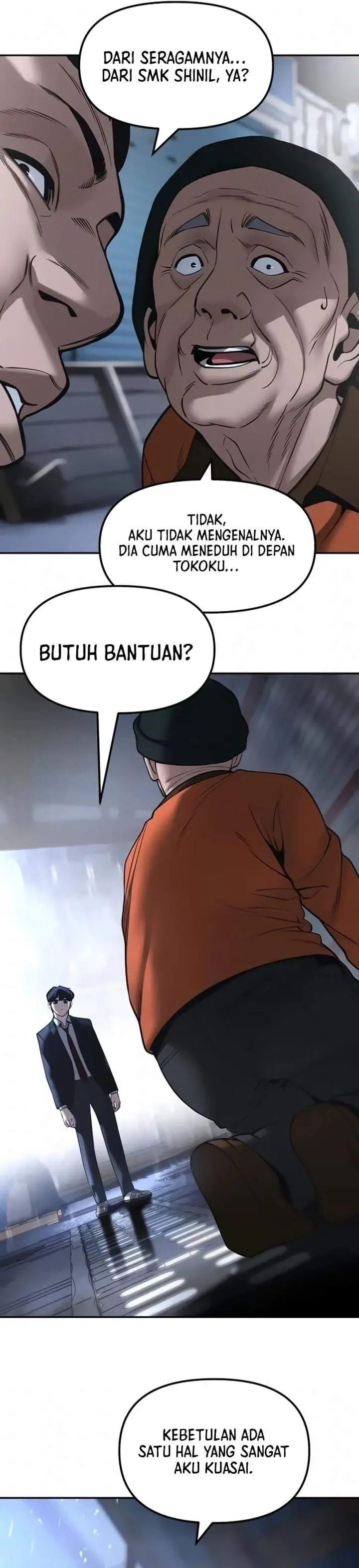 image-komik-the-bully-in-charge-chapter-186-24/55