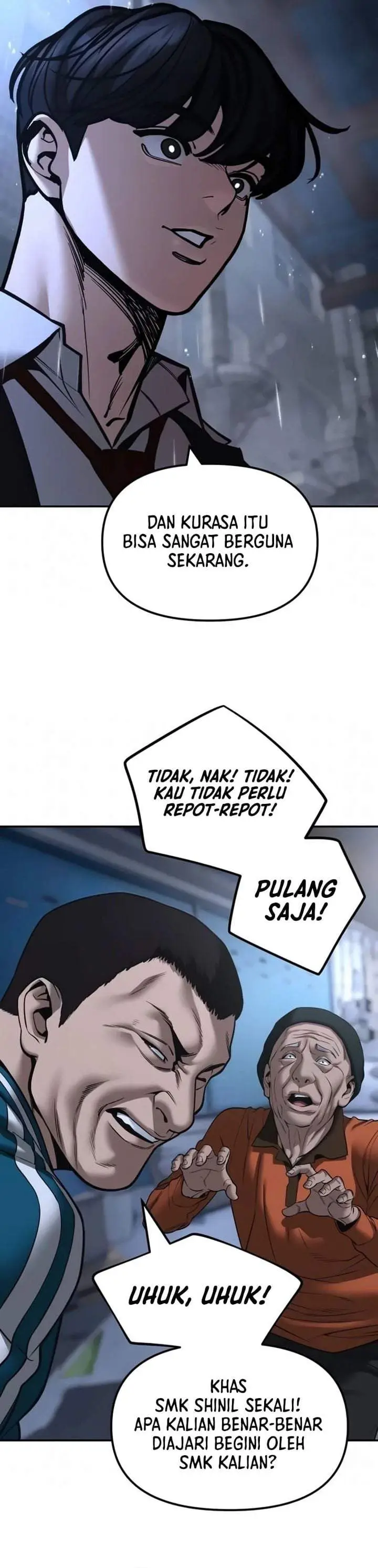 image-komik-the-bully-in-charge-chapter-186-25/55