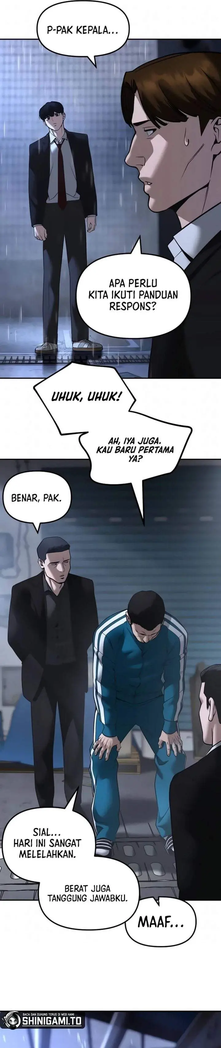 image-komik-the-bully-in-charge-chapter-186-26/55