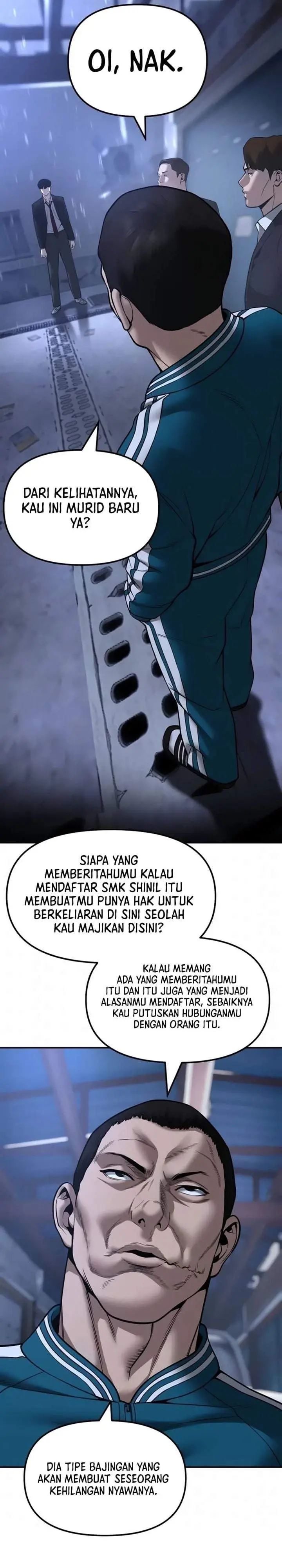 image-komik-the-bully-in-charge-chapter-186-27/55