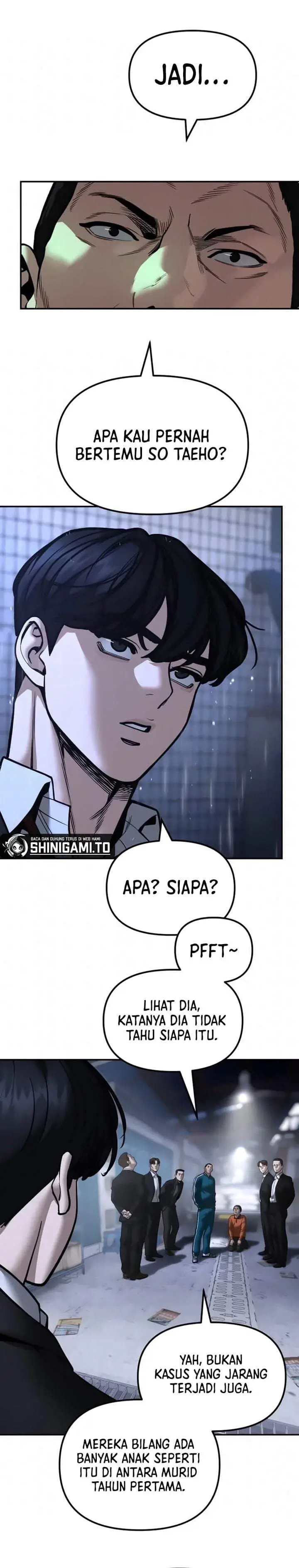 image-komik-the-bully-in-charge-chapter-186-28/55