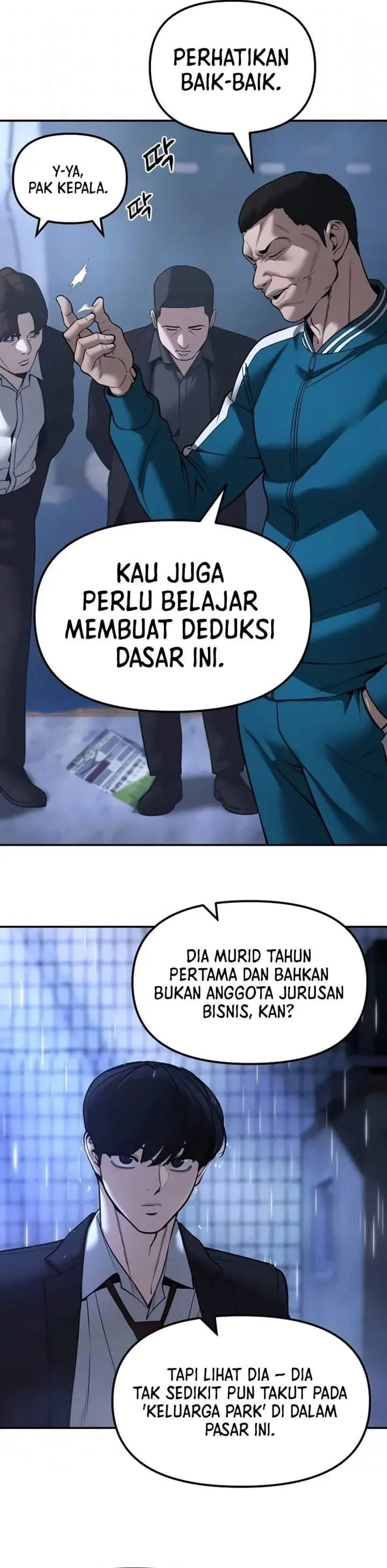 image-komik-the-bully-in-charge-chapter-186-29/55
