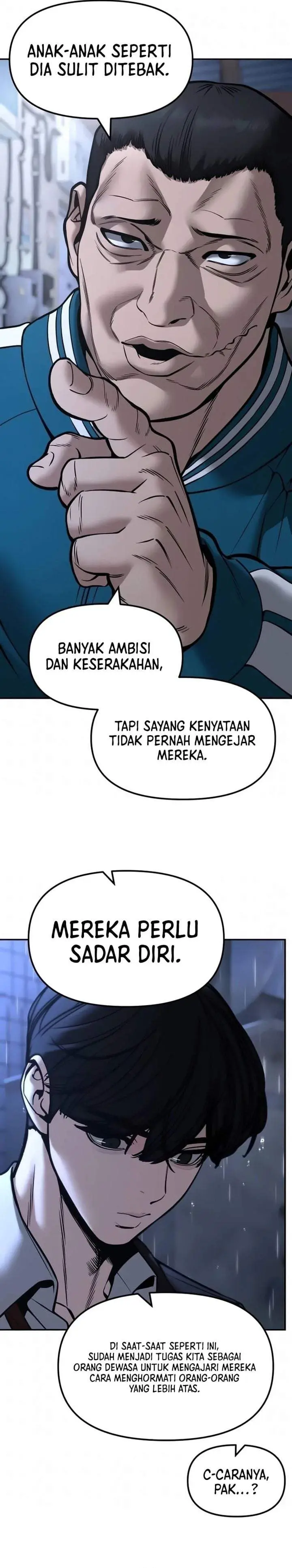 image-komik-the-bully-in-charge-chapter-186-30/55