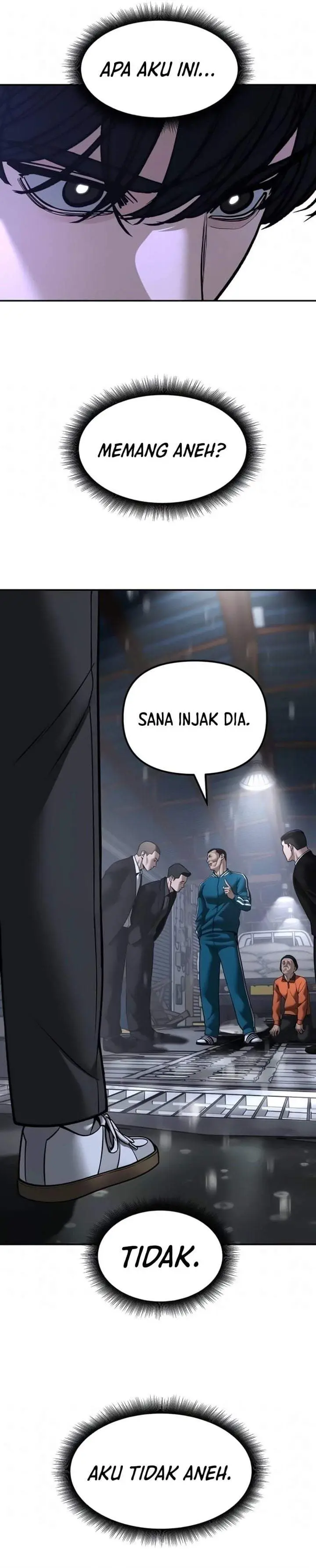image-komik-the-bully-in-charge-chapter-186-31/55