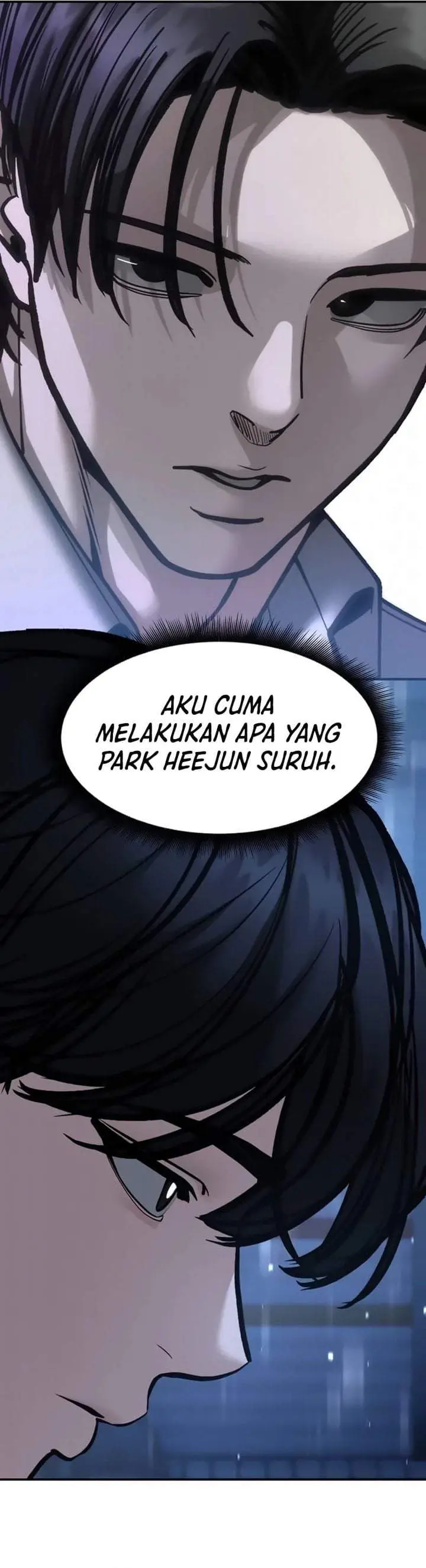 image-komik-the-bully-in-charge-chapter-186-32/55