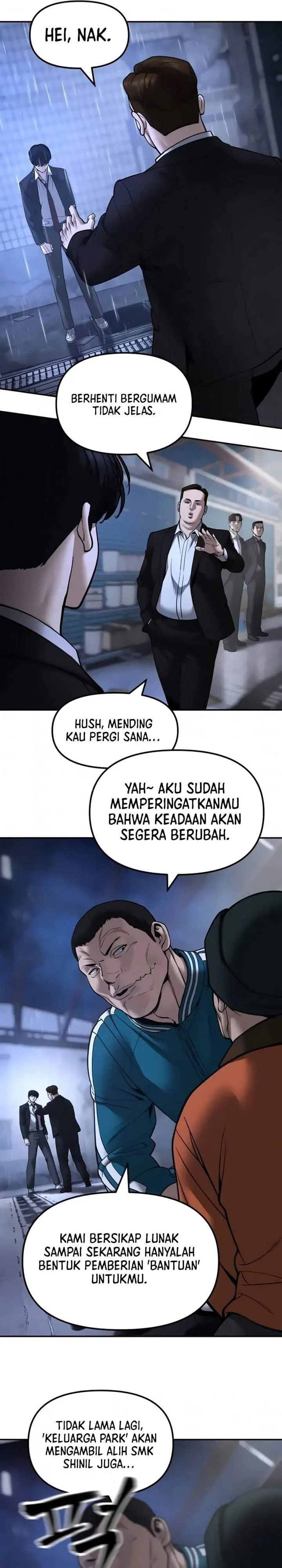image-komik-the-bully-in-charge-chapter-186-33/55