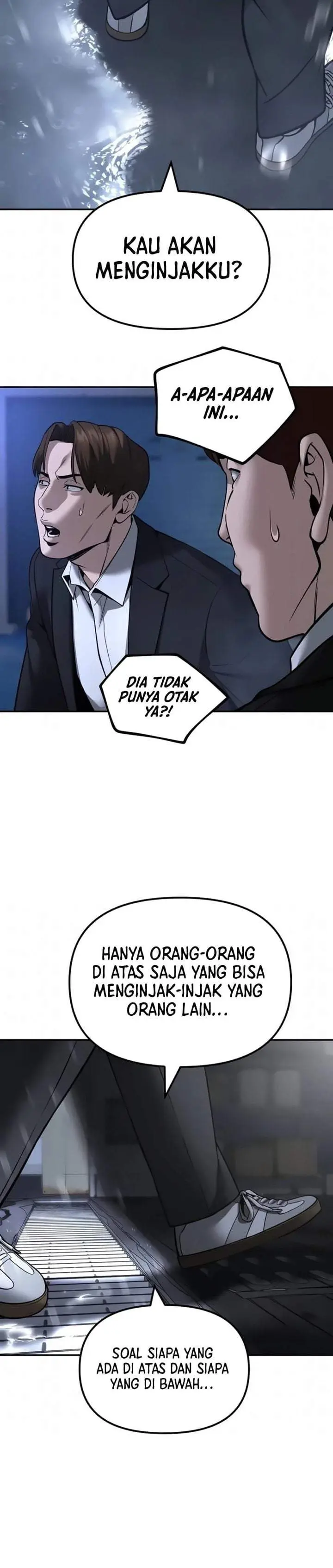 image-komik-the-bully-in-charge-chapter-186-35/55