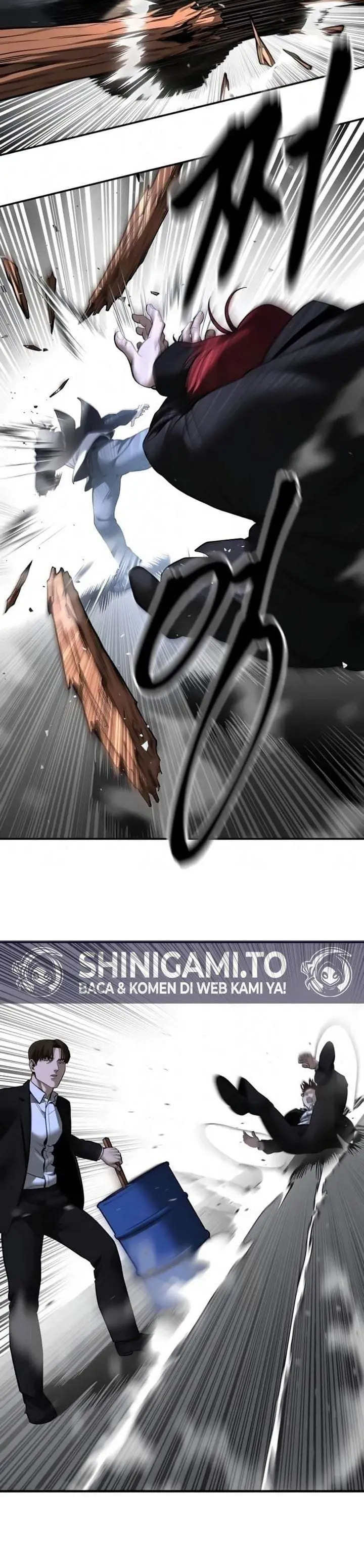 image-komik-the-bully-in-charge-chapter-186-38/55