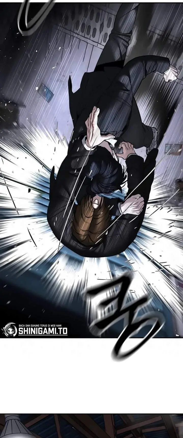 image-komik-the-bully-in-charge-chapter-186-40/55
