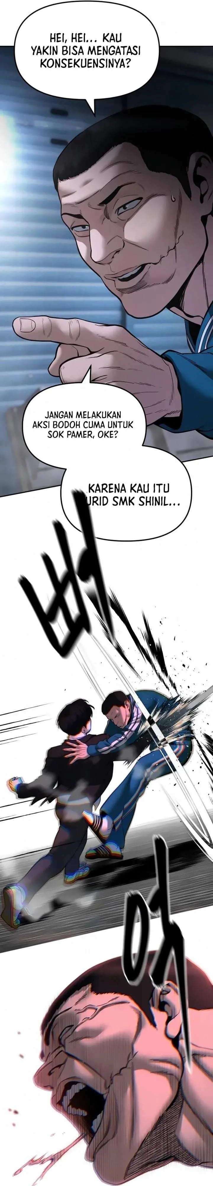 image-komik-the-bully-in-charge-chapter-186-42/55
