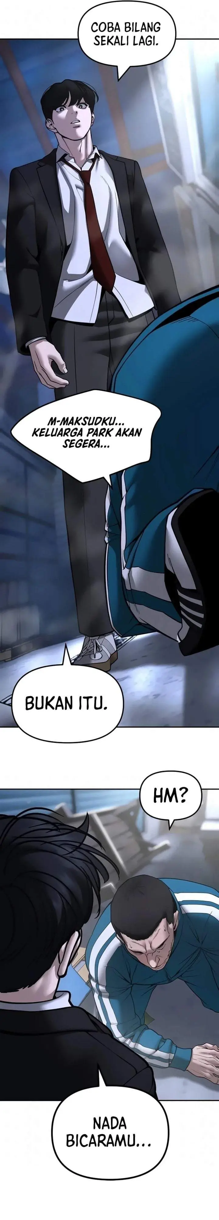 image-komik-the-bully-in-charge-chapter-186-44/55