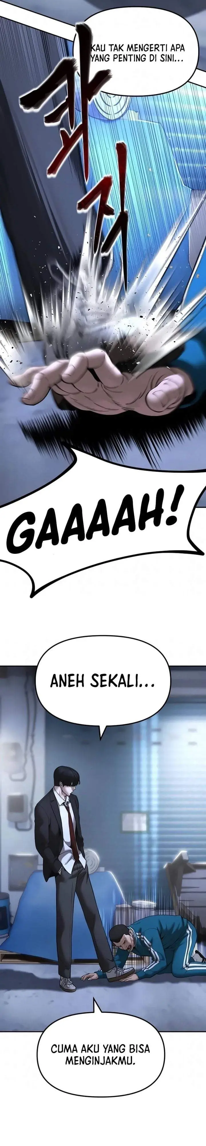 image-komik-the-bully-in-charge-chapter-186-46/55