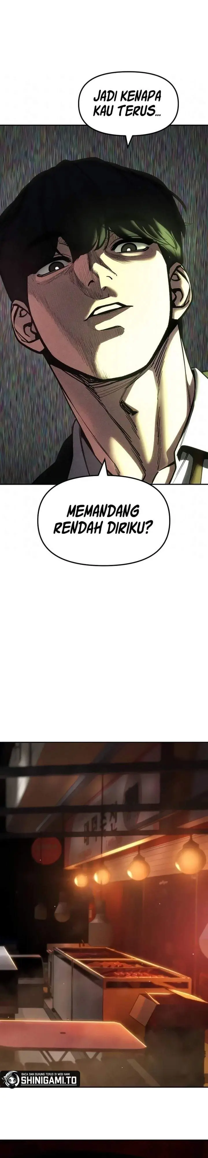 image-komik-the-bully-in-charge-chapter-186-47/55
