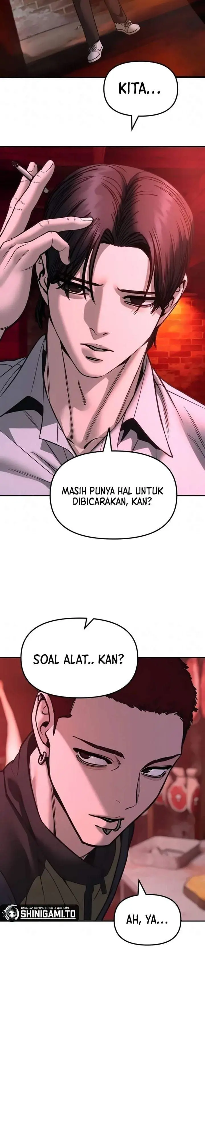 image-komik-the-bully-in-charge-chapter-186-49/55