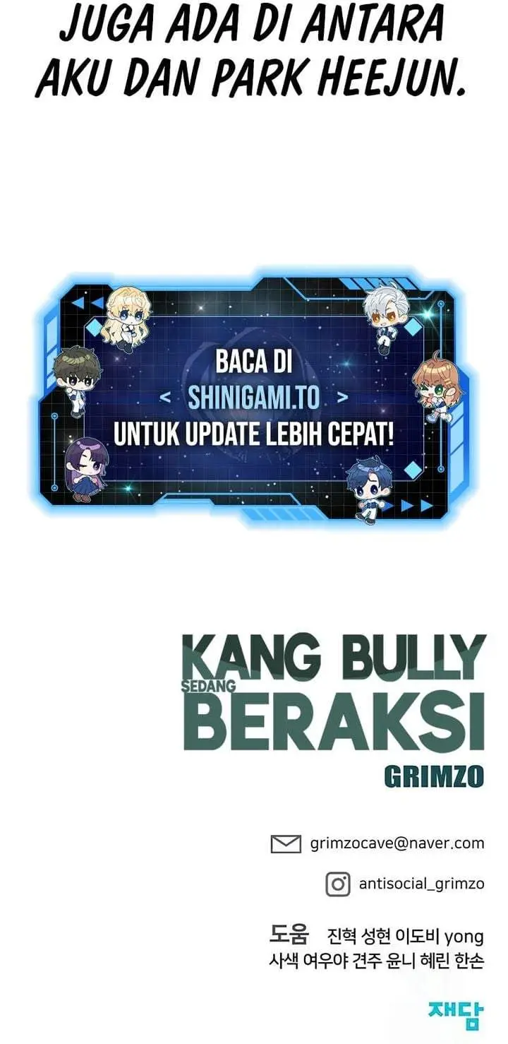 image-komik-the-bully-in-charge-chapter-186-54/55