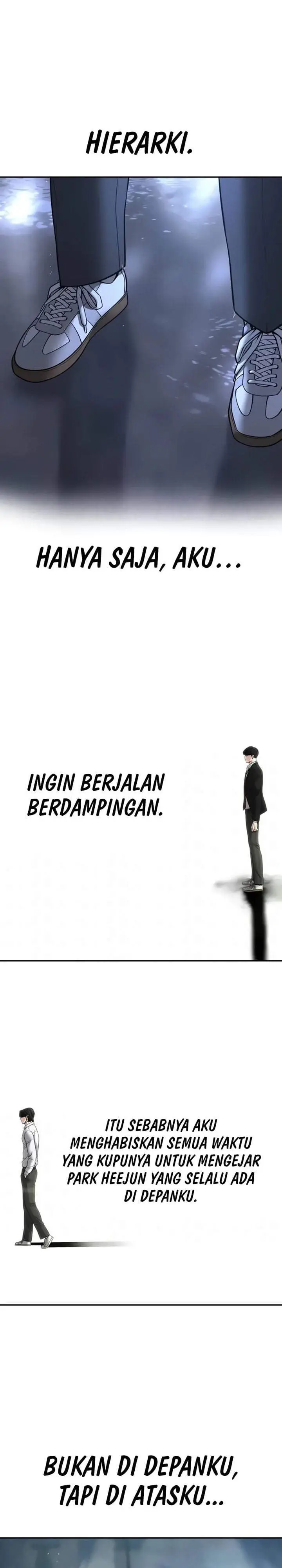 image-komik-the-bully-in-charge-chapter-187-1/44