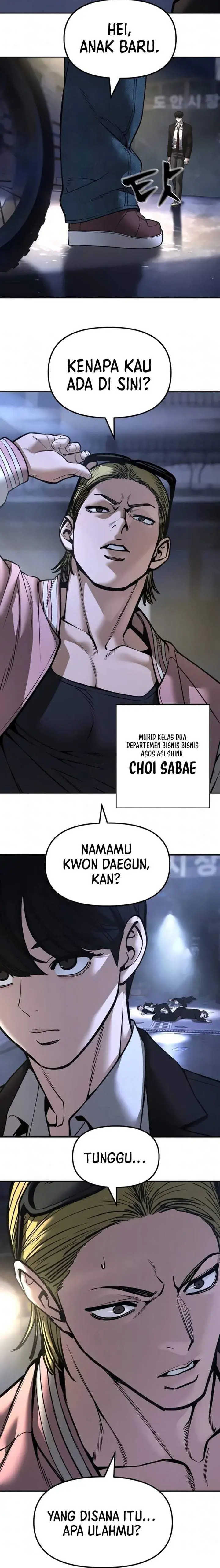 image-komik-the-bully-in-charge-chapter-187-3/44