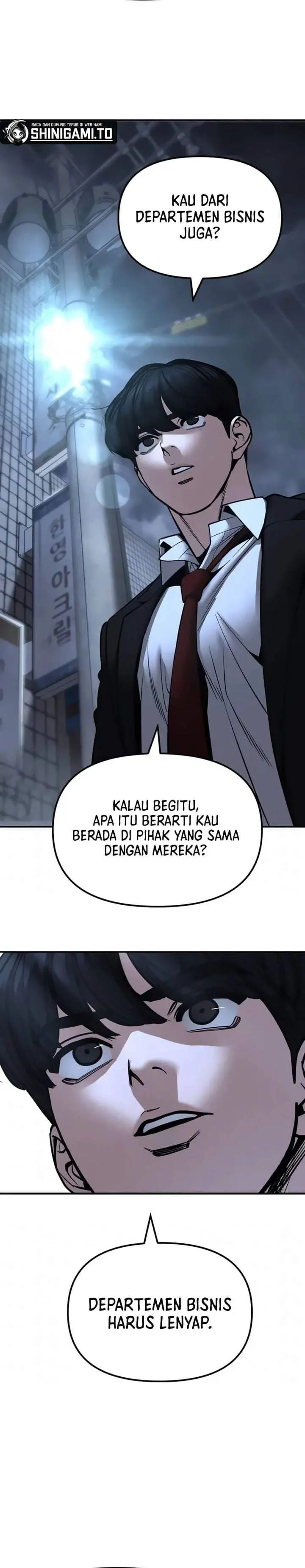 image-komik-the-bully-in-charge-chapter-187-4/44