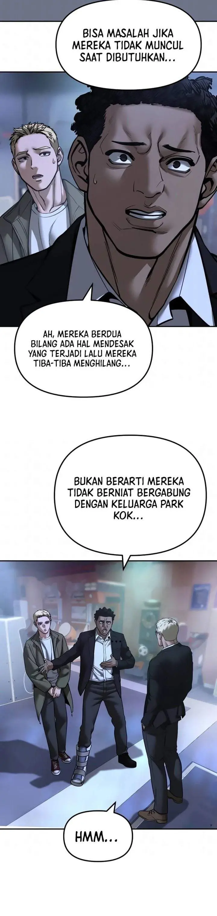 image-komik-the-bully-in-charge-chapter-187-6/44