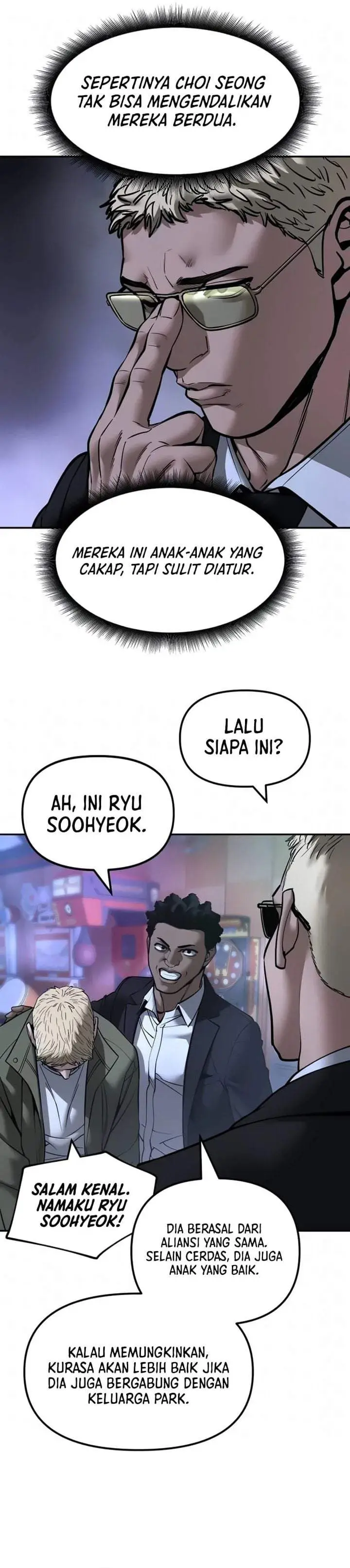 image-komik-the-bully-in-charge-chapter-187-7/44