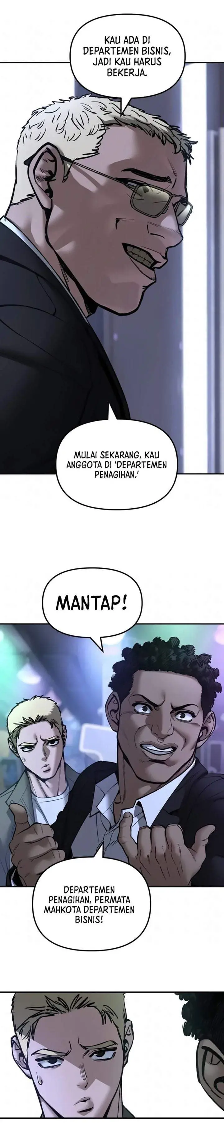 image-komik-the-bully-in-charge-chapter-187-9/44
