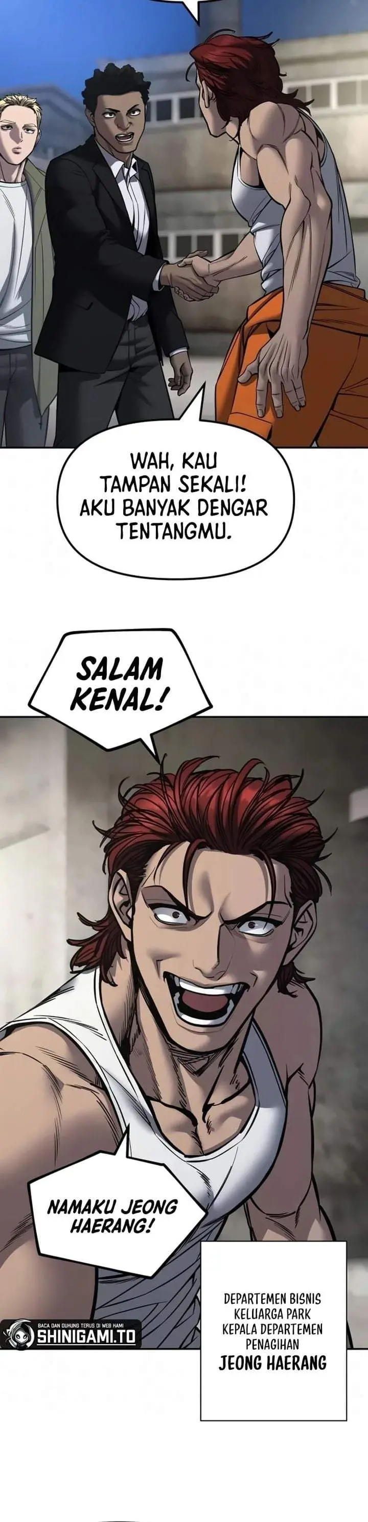 image-komik-the-bully-in-charge-chapter-187-11/44