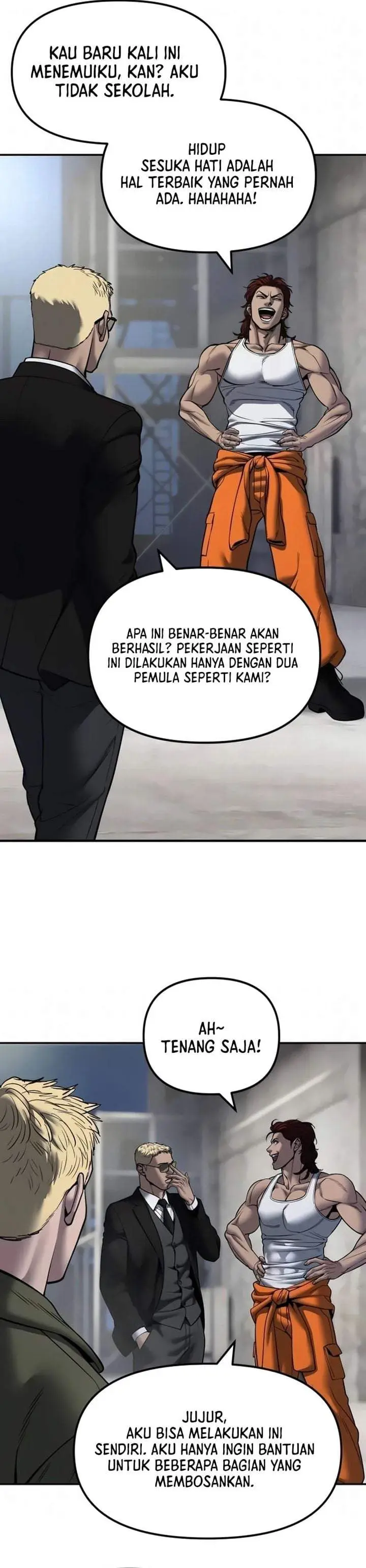 image-komik-the-bully-in-charge-chapter-187-12/44