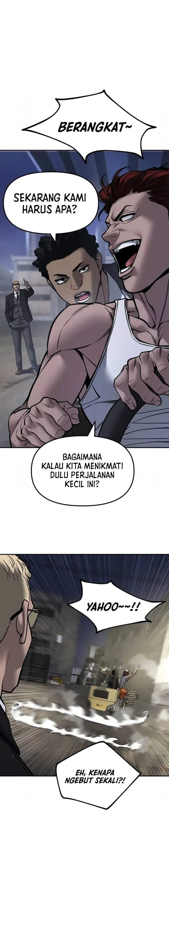 image-komik-the-bully-in-charge-chapter-187-14/44