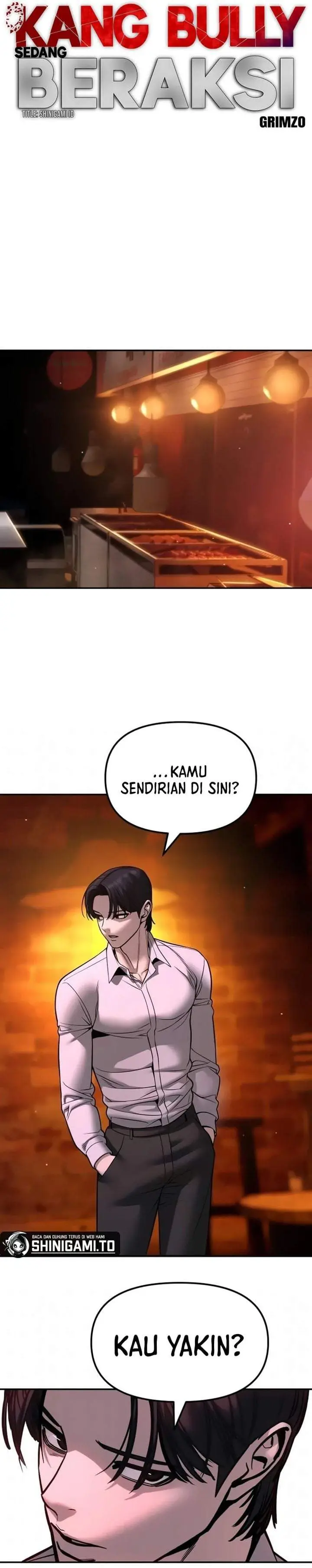 image-komik-the-bully-in-charge-chapter-187-15/44
