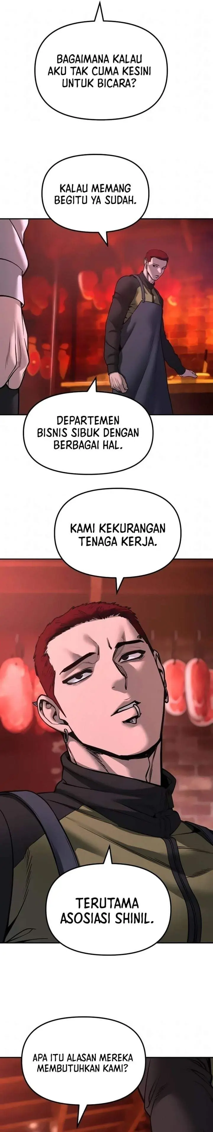 image-komik-the-bully-in-charge-chapter-187-16/44