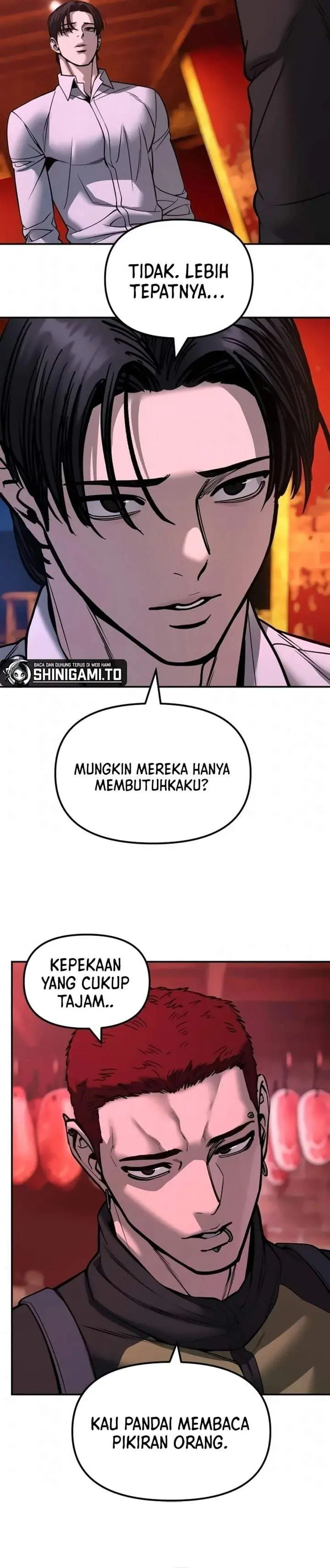 image-komik-the-bully-in-charge-chapter-187-17/44