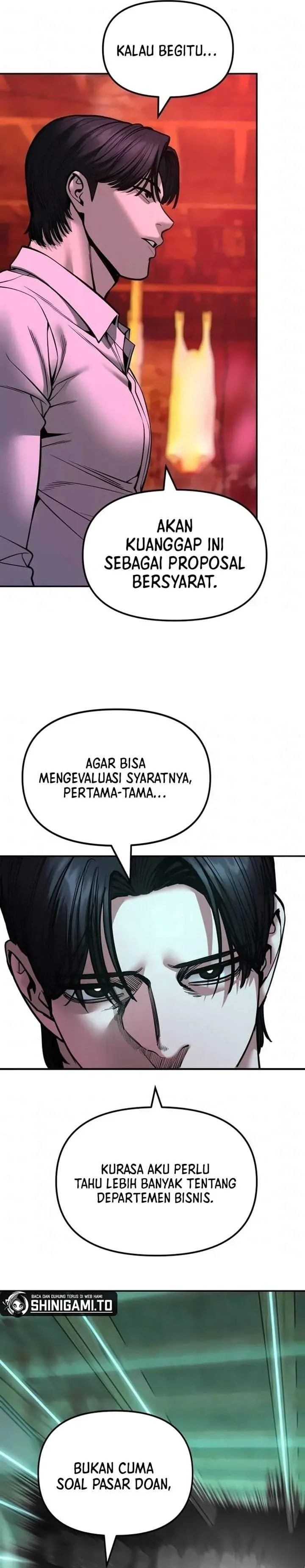 image-komik-the-bully-in-charge-chapter-187-18/44