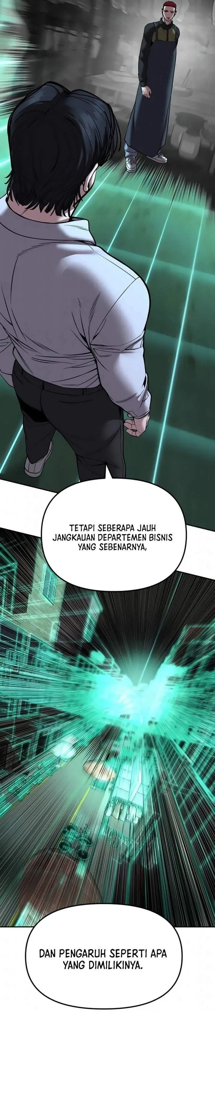 image-komik-the-bully-in-charge-chapter-187-19/44