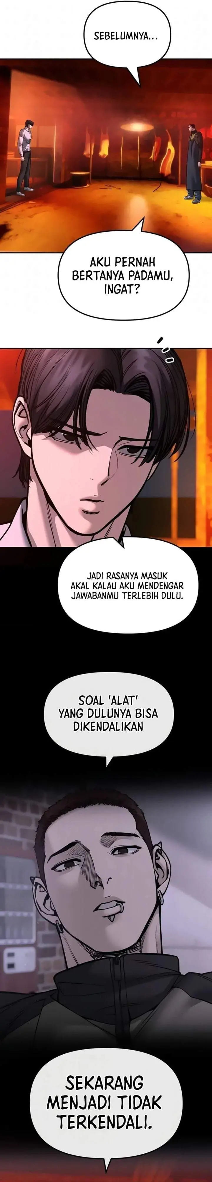image-komik-the-bully-in-charge-chapter-187-20/44