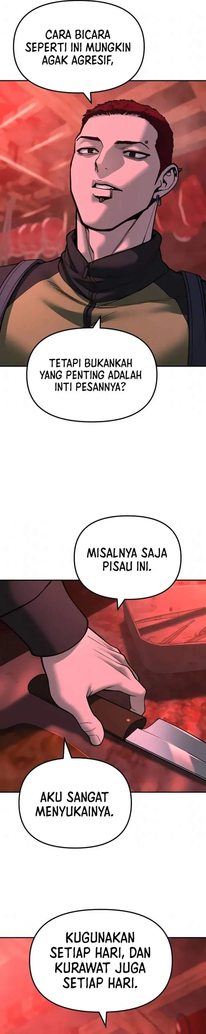 image-komik-the-bully-in-charge-chapter-187-23/44