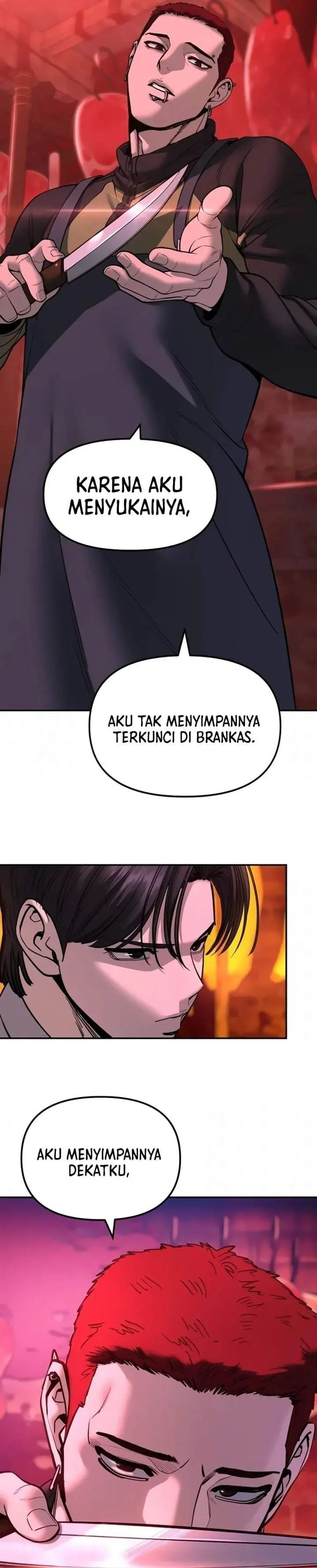 image-komik-the-bully-in-charge-chapter-187-24/44