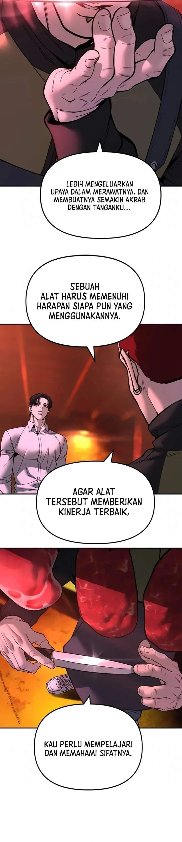 image-komik-the-bully-in-charge-chapter-187-25/44