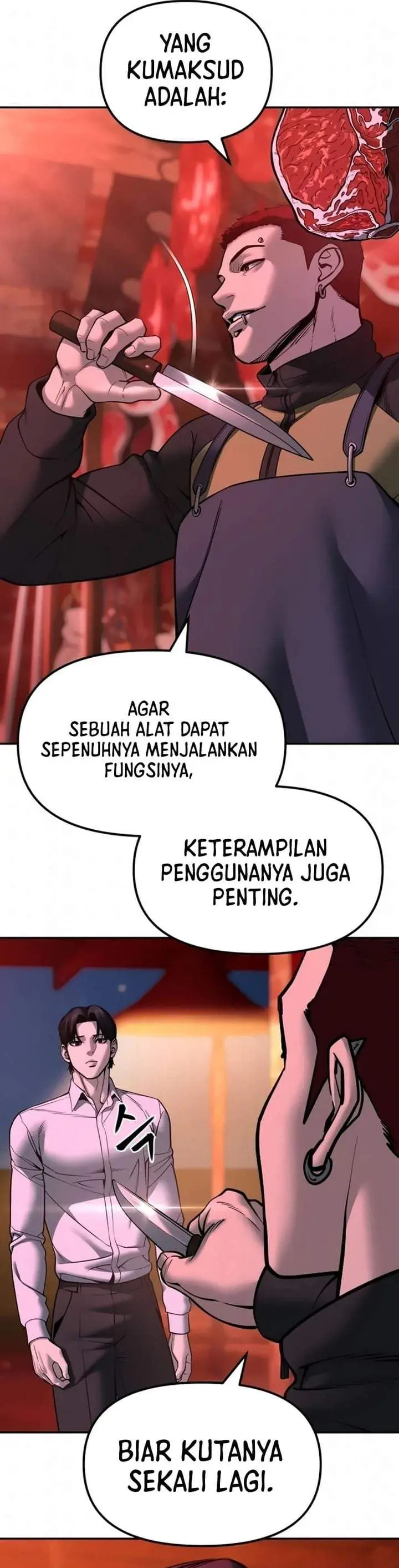 image-komik-the-bully-in-charge-chapter-187-26/44
