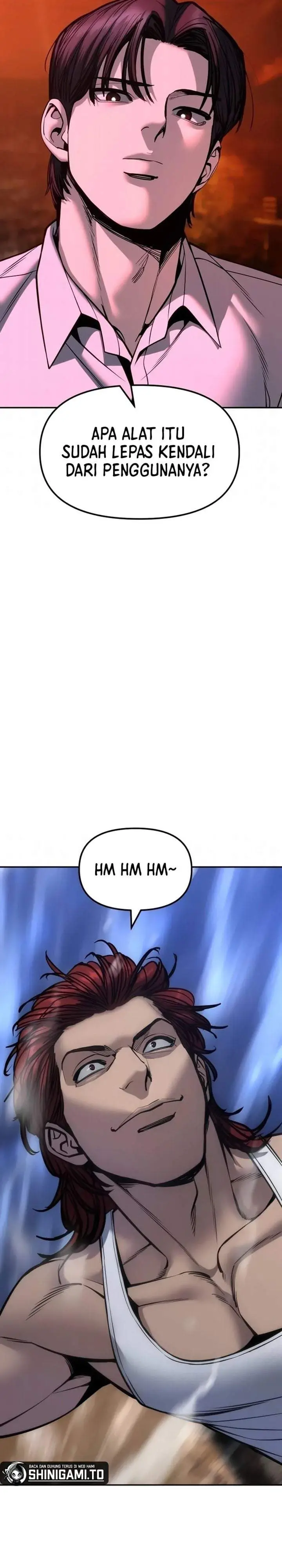 image-komik-the-bully-in-charge-chapter-187-27/44