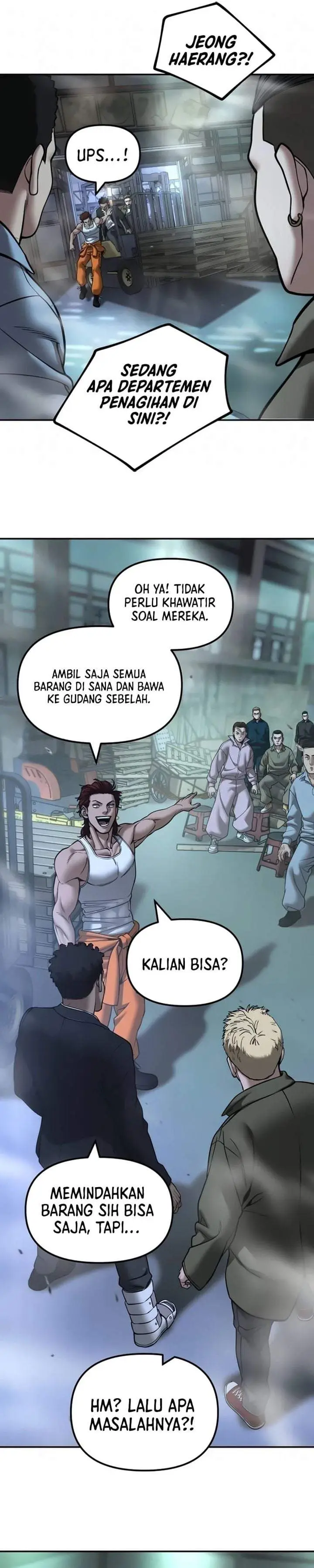 image-komik-the-bully-in-charge-chapter-187-30/44