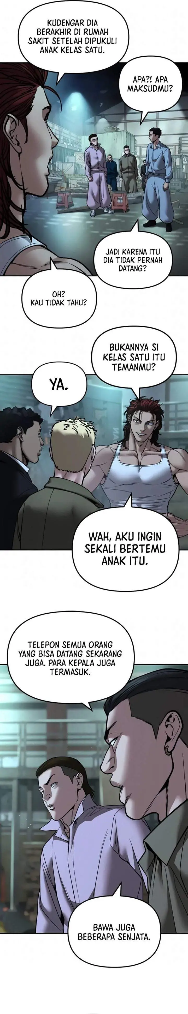 image-komik-the-bully-in-charge-chapter-187-33/44
