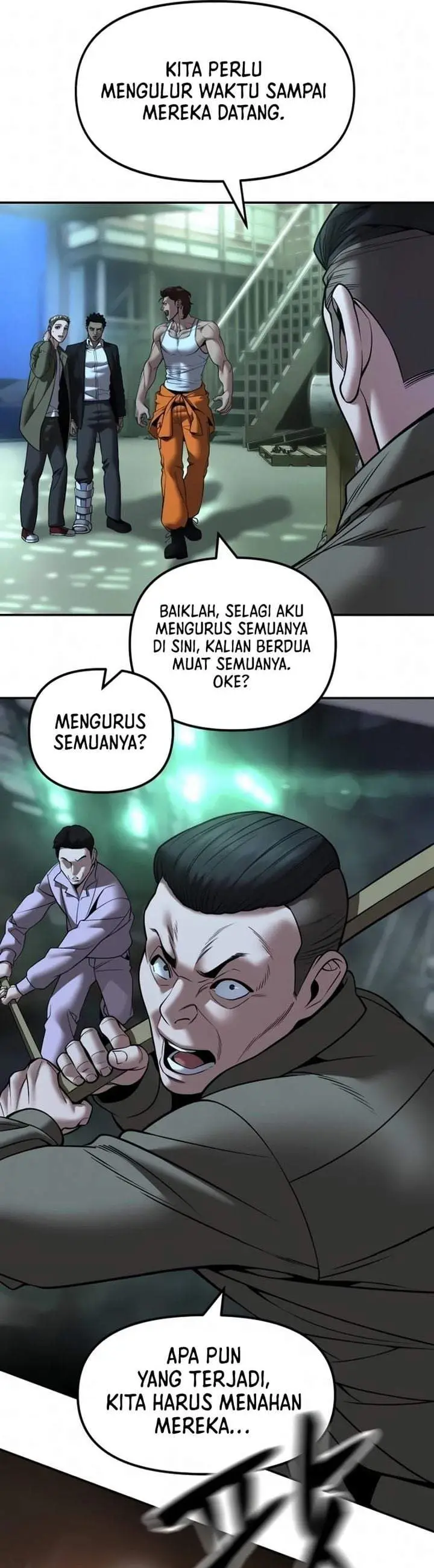 image-komik-the-bully-in-charge-chapter-187-34/44