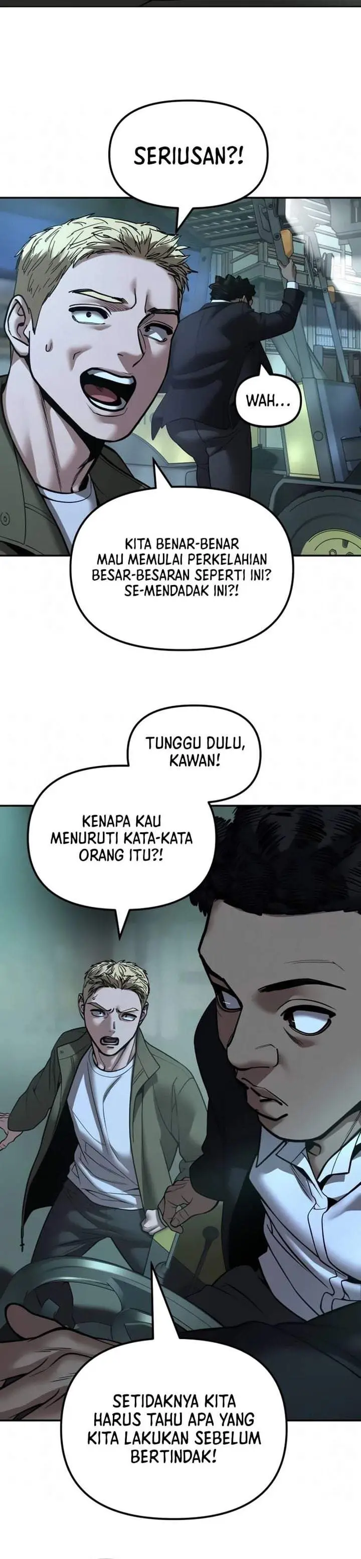 image-komik-the-bully-in-charge-chapter-187-36/44