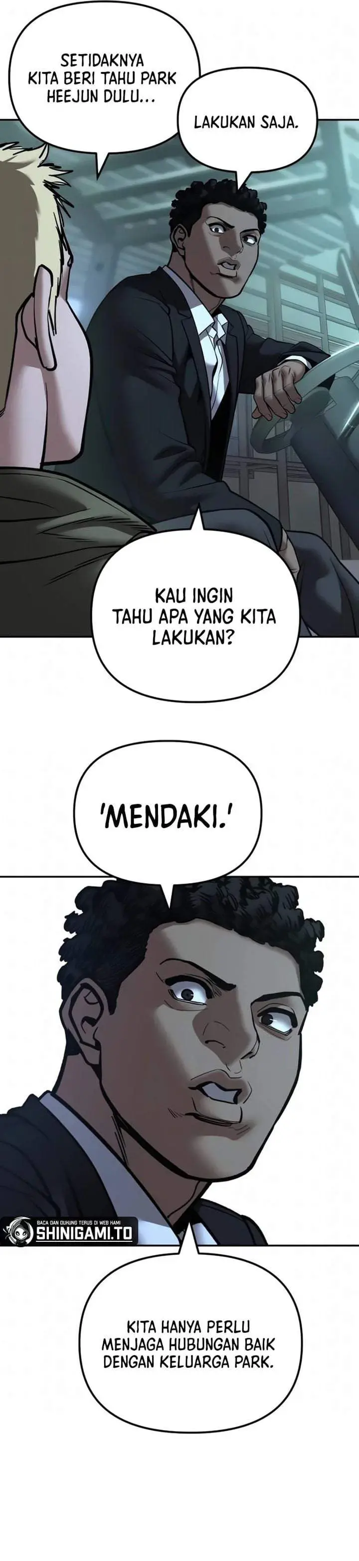 image-komik-the-bully-in-charge-chapter-187-37/44
